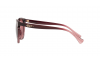 Gallery thumbnail for /media/thumbs/100x62.5/media/luximages/0RA5285U__597969_090Afw100fh62.5.png