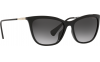 Gallery thumbnail for /media/thumbs/100x62.5/media/luximages/0RA5289__50018G_330Afw100fh62.5.png