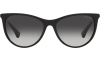 Gallery thumbnail for /media/thumbs/100x62.5/media/luximages/0RA5290__50018G_000Afw100fh62.5.png