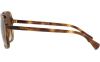 Gallery thumbnail for /media/thumbs/100x62.5/media/luximages/0RA5291U__500313_090Afw100fh62.5.png
