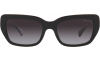 Gallery thumbnail for /media/thumbs/100x62.5/media/luximages/0RA5292__50018G_000Afw100fh62.5.png