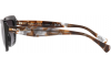 Gallery thumbnail for /media/thumbs/100x62.5/media/luximages/0RA5292__50018G_090Afw100fh62.5.png