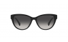 Gallery thumbnail for /media/thumbs/100x62.5/media/luximages/0RA5299U__50018G_000Afw100fh62.5.png