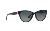 Gallery thumbnail for /media/thumbs/100x62.5/media/luximages/0RA5299U__60594U_330Afw100fh62.5.png