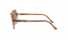 Gallery thumbnail for /media/thumbs/100x62.5/media/luximages/0RB1973__128151_090Afw100fh62.5.png