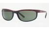 Gallery thumbnail for /media/thumbs/100x62.5/media/luximages/0RB2027__788fw100fh62.5.png