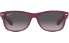 Gallery thumbnail for /media/thumbs/100x62.5/media/luximages/0RB2132__6606M3_000Afw100fh62.5.png