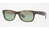 Gallery thumbnail for /media/thumbs/100x62.5/media/luximages/0RB2132__710_M4fw100fh62.5.png