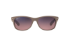 Gallery thumbnail for /media/thumbs/100x62.5/media/luximages/0RB2132__886_77_000Afw100fh62.5.png