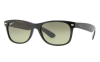 Gallery thumbnail for /media/thumbs/100x62.5/media/luximages/0RB2132__901_76fw100fh62.5.png