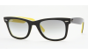 Gallery thumbnail for /media/thumbs/100x62.5/media/luximages/0RB2140__100032fw100fh62.5.png