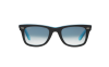 Gallery thumbnail for /media/thumbs/100x62.5/media/luximages/0RB2140__10013F_000Afw100fh62.5.png