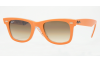 Gallery thumbnail for /media/thumbs/100x62.5/media/luximages/0RB2140__102951fw100fh62.5.png