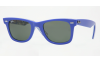 Gallery thumbnail for /media/thumbs/100x62.5/media/luximages/0RB2140__1030fw100fh62.5.png