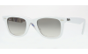 Gallery thumbnail for /media/thumbs/100x62.5/media/luximages/0RB2140__103232fw100fh62.5.png