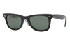 Gallery thumbnail for /media/thumbs/100x62.5/media/luximages/0RB2140__1114fw100fh62.5.png