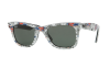 Gallery thumbnail for /media/thumbs/100x62.5/media/luximages/0RB2140__1115fw100fh62.5.png