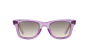 Gallery thumbnail for /media/thumbs/100x62.5/media/luximages/0RB2140__605632_000Afw100fh62.5.png
