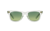 Gallery thumbnail for /media/thumbs/100x62.5/media/luximages/0RB2140__60583M_000Afw100fh62.5.png
