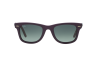 Gallery thumbnail for /media/thumbs/100x62.5/media/luximages/0RB2140__606471_000Afw100fh62.5.png
