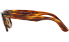 Gallery thumbnail for /media/thumbs/100x62.5/media/luximages/0RB2140__954_090Afw100fh62.5.png
