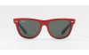 Gallery thumbnail for /media/thumbs/100x62.5/media/luximages/0RB2140__955_000Afw100fh62.5.png