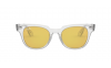 Gallery thumbnail for /media/thumbs/100x62.5/media/luximages/0RB2168__912_4A_000Afw100fh62.5.png