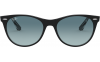Gallery thumbnail for /media/thumbs/100x62.5/media/luximages/0RB2185__12943M_000Afw100fh62.5.png