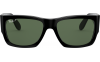 Gallery thumbnail for /media/thumbs/100x62.5/media/luximages/0RB2187__901_58_000Afw100fh62.5.png