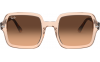 Gallery thumbnail for /media/thumbs/100x62.5/media/luximages/0RB2188__130143_000Afw100fh62.5.png