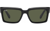 Gallery thumbnail for /media/thumbs/100x62.5/media/luximages/0RB2191__901_31_000Afw100fh62.5.png