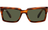 Gallery thumbnail for /media/thumbs/100x62.5/media/luximages/0RB2191__954_31_000Afw100fh62.5.png