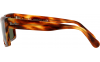 Gallery thumbnail for /media/thumbs/100x62.5/media/luximages/0RB2191__954_31_090Afw100fh62.5.png