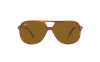 Gallery thumbnail for /media/thumbs/100x62.5/media/luximages/0RB2198__954_33_000Afw100fh62.5.png