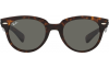 Gallery thumbnail for /media/thumbs/100x62.5/media/luximages/0RB2199__902_B1_000Afw100fh62.5.png