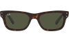 Gallery thumbnail for /media/thumbs/100x62.5/media/luximages/0RB2283__902_31_000Afw100fh62.5.png