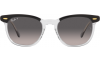 Gallery thumbnail for /media/thumbs/100x62.5/media/luximages/0RB2298__1294M3_000Afw100fh62.5.png