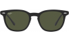 Gallery thumbnail for /media/thumbs/100x62.5/media/luximages/0RB2298__901_31_000Afw100fh62.5.png