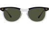 Gallery thumbnail for /media/thumbs/100x62.5/media/luximages/0RB2398__129431_000Afw100fh62.5.png
