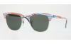 Gallery thumbnail for /media/thumbs/100x62.5/media/luximages/0RB3016__1014fw100fh62.5.png
