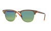 Gallery thumbnail for /media/thumbs/100x62.5/media/luximages/0RB3016__110116fw100fh62.5.png