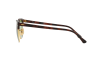 Gallery thumbnail for /media/thumbs/100x62.5/media/luximages/0RB3016__1145O5_090Afw100fh62.5.png