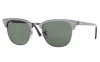 Gallery thumbnail for /media/thumbs/100x62.5/media/luximages/0RB3016__986fw100fh62.5.png