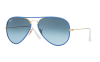 Gallery thumbnail for /media/thumbs/100x62.5/media/luximages/0RB3025JM__001_4Mfw100fh62.5.png