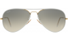 Gallery thumbnail for /media/thumbs/100x62.5/media/luximages/0RB3025JM__146_32_000Afw100fh62.5.png