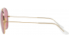Gallery thumbnail for /media/thumbs/100x62.5/media/luximages/0RB3025__001_15_090Afw100fh62.5.png