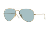 Gallery thumbnail for /media/thumbs/100x62.5/media/luximages/0RB3025__001_3Rfw100fh62.5.png