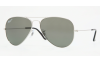 Gallery thumbnail for /media/thumbs/100x62.5/media/luximages/0RB3025__003_58fw100fh62.5.png