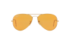 Gallery thumbnail for /media/thumbs/100x62.5/media/luximages/0RB3025__112_O6_000Afw100fh62.5.png