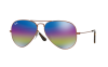 Gallery thumbnail for /media/thumbs/100x62.5/media/luximages/0RB3025__9019C2fw100fh62.5.png